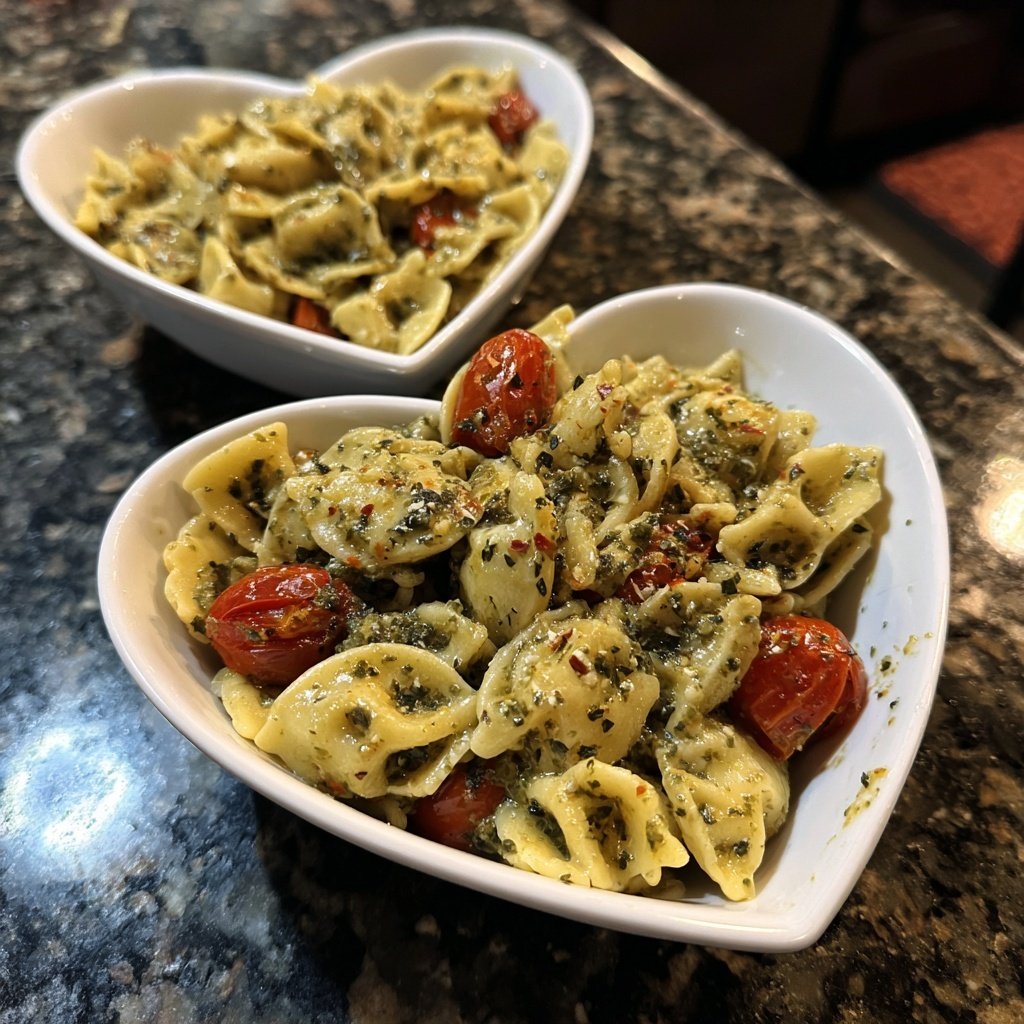 Festive Inspirations