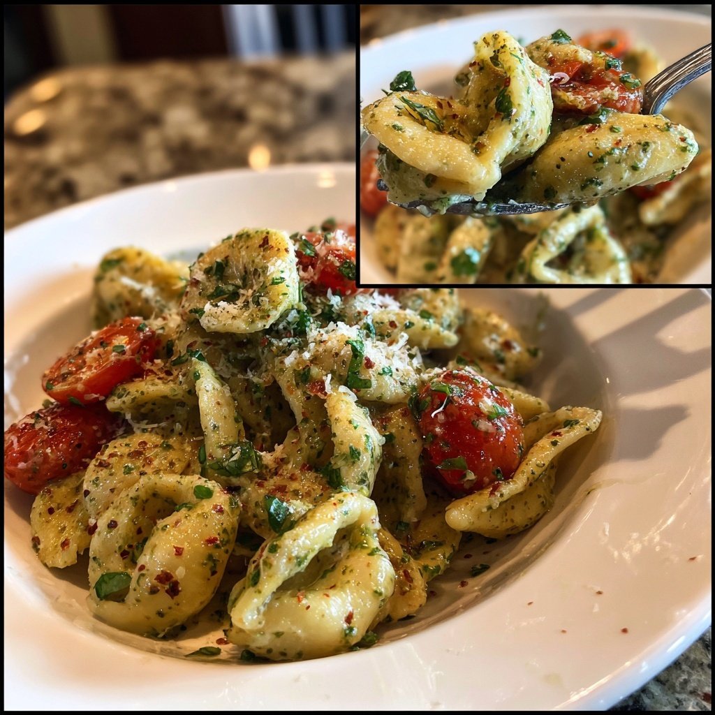 Valentine Dinner Recipes for Couples